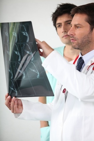 Medical Film Review