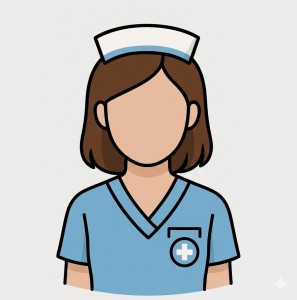 Douglas Benner, MD, MS, MRO